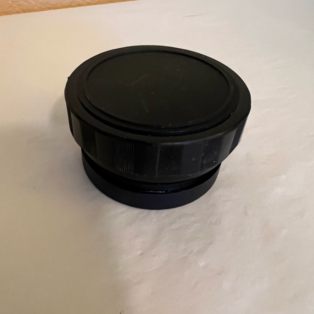 Sony Conversion Lens - Picture 6 of 6